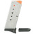 SW MAG BODYGUARD 380 SS 380ACP 6RD 2 BASES  (FF)