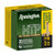 REM HTP 41REM MAGNUM 210RD JSP 20/25