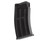 MAGAZINE VR82 20GA 5RD20 Gauge
