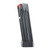 WAL MAG PPQ M2 Q5 MATCH PRO STEEL FRAME 17RD