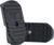 TANDEMKROSS MARKPRO MAG BUMPER FOR RUGER MARK IV 22/45 2-PACK