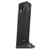 HK MAG USP45 HK45C 45ACP COMPACT 8RD