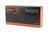 HSM BEAR LOAD 45-70 350GR JFP 20/20