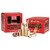 HORNADY MONOFLEX HANDGUN HUNTER 9MM LUGER 115GR PT 1100 FPS 25 RDS