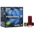 FED TG 12GA 2.75 1-1/8OZ7.5 25/10