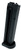 PROMAG MAG TAURUS TX 22LR 21RD BLK