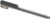 SSK CONTENDER BARREL 44 MAG 16.25" W/BASE THREADED S/S