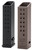 KRISS MAGEX2 KIT G21 45ACP FDE 13RD