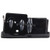 SAV MAG 10FC 11FC 22-250 243 7MM-08 260 308 270WS