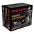 WIN DEFENDER 38SPL 130GR 20/10