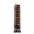 ETS MAG SW SHIELD 9MM 12RD EXTEND CARBON SMOKE