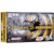 FED PREMIUM 300WIN 180GR BARNES TSX 20/10