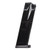 RIA MAG BER 92 9MM 17RD NKL