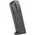 PROMAG MAG SCCY CPX 9MM 15RD BLUED STEEL (24)
