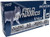FIO FIELD 22-250 55GR HORNADY VMAX 20/10
