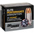 SIG AMMO 45ACP 200GR ELITE V-CROWN JHP 20/10
