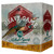Nobel Sport Heavy Game Shotshells 20 ga 2-3/4" 1 oz 1250 fps7.5 25/ct