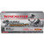 WIN COPPER IMPACT 300WSM 150GR LF 20/10