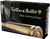 SB TGT 30-06 180GR FMJ 20/20