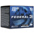 FED GAME-SHOK HI-BRASS 410GA 34 25/10
