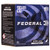 FED GAME-SHOK HI-BRASS 20GA 2.75 1OZ5 25/10