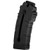 ROSSI MAG RS22W 22MAG 10RD