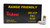 GO TULAMMO 380ACP 95GR STEEL FMJ 50/20 (1920)