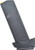 XTECH TACTICAL MAGAZINE FOR PSA DAGGER COMPACT 17RD