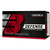 BAR 20GA 2.75 3BUCK DEFENSE BUCKSHOT 5/20