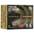 Federal Premuim Personal Defense Handgun Ammunition .327 Mag 85 gr JHP 1400 fps 20/ct