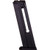 TAU MAG TX22 22LR 10RD