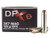 COR-BON Handgun Ammunition .357 Mag 125 gr DPX 1300 fps 20/box