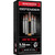 Winchester PDX1 Defender Rifle Ammunition 5.56mm 64 gr. PHP 2800 fps 20/ct