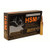 HSM TROPHY GOLD 6.5CREED 140GR BER VLD 20/25