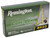 REM CORE-LOKT 6.5PRC 140GR TIPPED 20/10