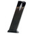 Springfield XD GAP Handgun Magazine .45 GAP 9/rd