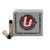 Underwood Ammo Lead Flat Nose Gas Check Handgun Ammunition 357 Mag 180gr LFN 784 fps 20/ct