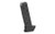 BERSA MAG THUNDER 380 DLX 380ACP 9RD EXT  (FF)