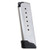 KAHR MAG 40SW SS GRIP EXT 7RD