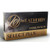 WBY AMMO 240WBY 80GR BARNES TTSX 20/10