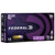 FED AMERICAN EAGLE 45ACP 230GR TSJ 50/10