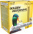 FIOCCHI GOLDEN WATERFOWL 12GA 3" 1-1/4OZ4 25RD 10BX/CS