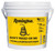 REM BUCKET 7.62X39 125GR PSP 250/4