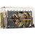 FED CAPE-SHOK 416RIG 400GR TB BEAR CLAW 20/10