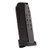 CENT MAG TP9 SUBCOMPACT 10RD FINGER REST