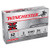 WIN SUPER-X BUCKSHOT 12GA 3 24PEL1 5/50