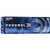 FED POWER-SHOK 300WSM 180GR 20/10