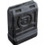BGA MAG BMR 5RD
