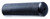 LYM PARADOX DT 223/5.56 1/2X28 SONICORE