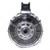 PROMAG DRUM SAIGA 12GA 2.75 10RD BLK POLYMER